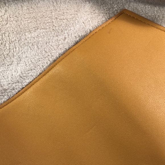 Glass Ladder & Co Tech organizer - Picture 5 of 8